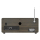 IMPERIAL Imperial DABMAN i200 V2 Multifunctional Stereo Radio DAB+ / - 1535023 - zdjęcie 5